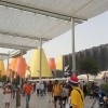 expo-2020, dubaj