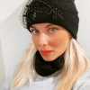 Pia Pustovrh