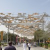 expo-2020, dubaj