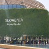 dubaj, potopis