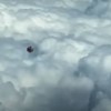 UFO YouTUBE.jpg