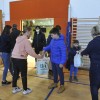 beltinci, zbiranje-humanitarne-pomoči-ukrajini
