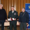 _17castni_znak_za_sodelovanje_za_ld_zuzemberk_plesivica.jpg