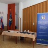 _01priznanja_in_napis.jpg