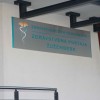 zbk_postaja08.jpg