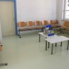 zbk_postaja01.jpg
