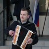 zbk_postaja26.jpg