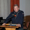 ____22pozdrav_predsednika_ozsc_bela_krajina.jpg