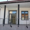 zbk_postaja07.jpg