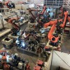tpv_automotive_brezina_welding.jpg