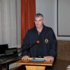 _19pozdrav_predsednika_pvd_sever_dolenjska_in_bela_krajina.jpg