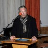 _23pozdrav_predstavnika_zb_za_vrenote_nob_novo_mesto.jpg