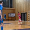 meteorplast-šic-bar, fc-litija, futsal, ljutomer