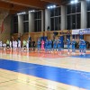 meteorplast-šic-bar, fc-litija, futsal, ljutomer
