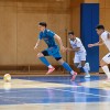 meteorplast-šic-bar, fc-litija, futsal, ljutomer