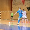 meteorplast-šic-bar, fc-litija, futsal, ljutomer