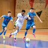 meteorplast-šic-bar, fc-litija, futsal, ljutomer