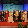radenci, kronanje-25.-vinske-kraljice-slovenije