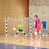 meteorplast-šic-bar, fc-litija, futsal, ljutomer