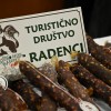 pomurska-salamiada, turistično-društvo-radenci