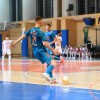 meteorplast-šic-bar, fc-litija, futsal, ljutomer