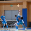 meteorplast-šic-bar, fc-litija, futsal, ljutomer