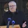 beltinci, tiskovna-konferenca, ogled-cerkve