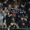 mura, olimpija, gledalci, tribune, navijači, fazanerija