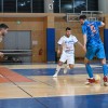 meteorplast-šic-bar, fc-litija, futsal, ljutomer