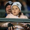 mura, olimpija, gledalci, tribune, navijači, fazanerija