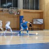 meteorplast-šic-bar, fc-litija, futsal, ljutomer