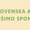 _zzzzzzzakcija.jpg