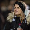 mura, olimpija, gledalci, tribune, navijači, fazanerija