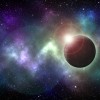 planet x pixabay.jpg