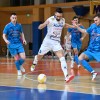 meteorplast-šic-bar, fc-litija, futsal, ljutomer