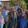 20MAMMA-MIA-.jpg