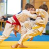 judo, memorial, pokal-murske-sobote, memorial-antona-tončka-kosa