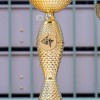 judo, memorial, pokal-murske-sobote, memorial-antona-tončka-kosa