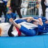 judo, memorial, pokal-murske-sobote, memorial-antona-tončka-kosa