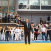 judo, memorial, pokal-murske-sobote, memorial-antona-tončka-kosa