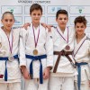 judo, memorial, pokal-murske-sobote, memorial-antona-tončka-kosa