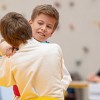 judo, memorial, pokal-murske-sobote, memorial-antona-tončka-kosa