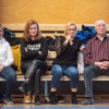 judo, memorial, pokal-murske-sobote, memorial-antona-tončka-kosa