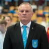judo, memorial, pokal-murske-sobote, memorial-antona-tončka-kosa