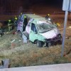 štajerska-avtocesta, kombi, slovenske-konjice