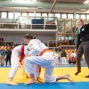 judo, memorial, pokal-murske-sobote, memorial-antona-tončka-kosa