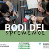 Bodi del spremembe 2022.jpg