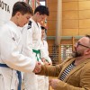 judo, memorial, pokal-murske-sobote, memorial-antona-tončka-kosa
