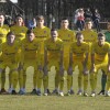 beltinci, nogomet, nd-beltinci, bilje