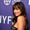 dakota-johnson